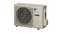 Daikin 2.9kW Floor Standing Heat Pump/Air Conditioner (includes installation)